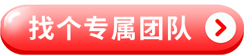 &#108;&#101;&#121;&#117;&#46;&#20048;&#40060;&#40;&#38598;&#22242;&#41;&#26234;&#33021;&#31185;&#25216;&#32929;&#20221;&#26377;&#38480;&#20844;&#21496;&#32593;&#31449;